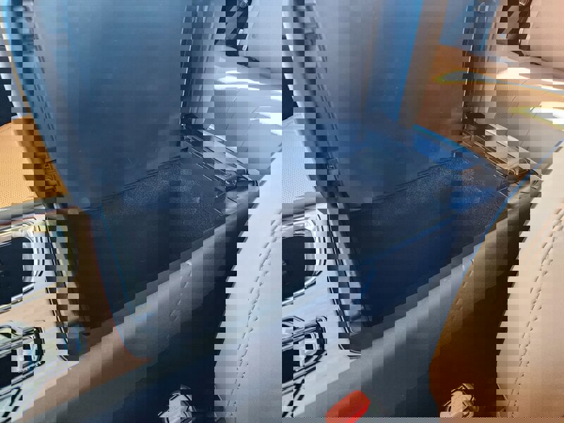 Used 2023 Lexus RX 350 Premium w/ Accessory Package AWD/4WD image 54