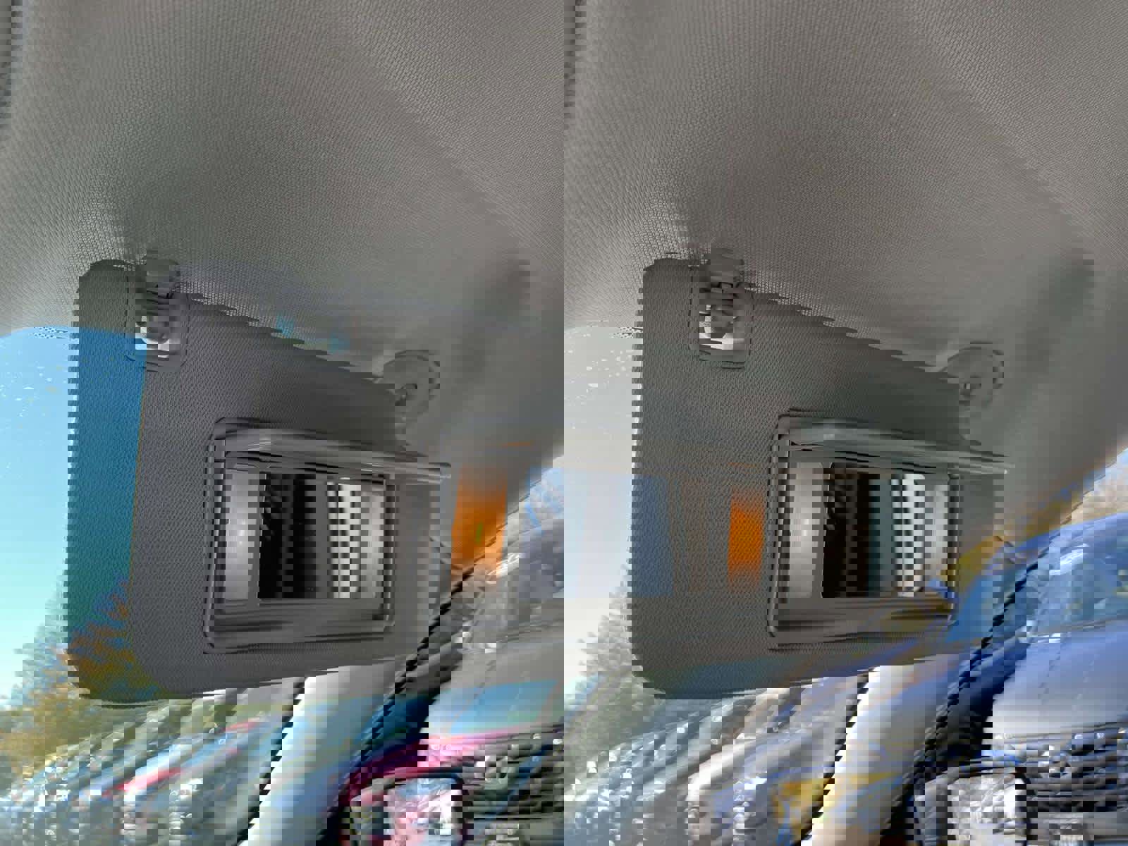 Used 2022 Chevrolet Malibu LT image 31