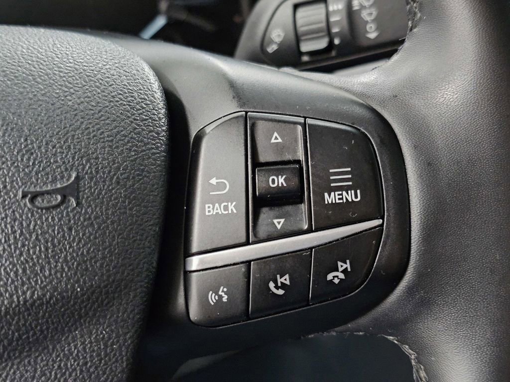 Used 2023 Ford Maverick XLT w/ XLT Luxury Package image 31