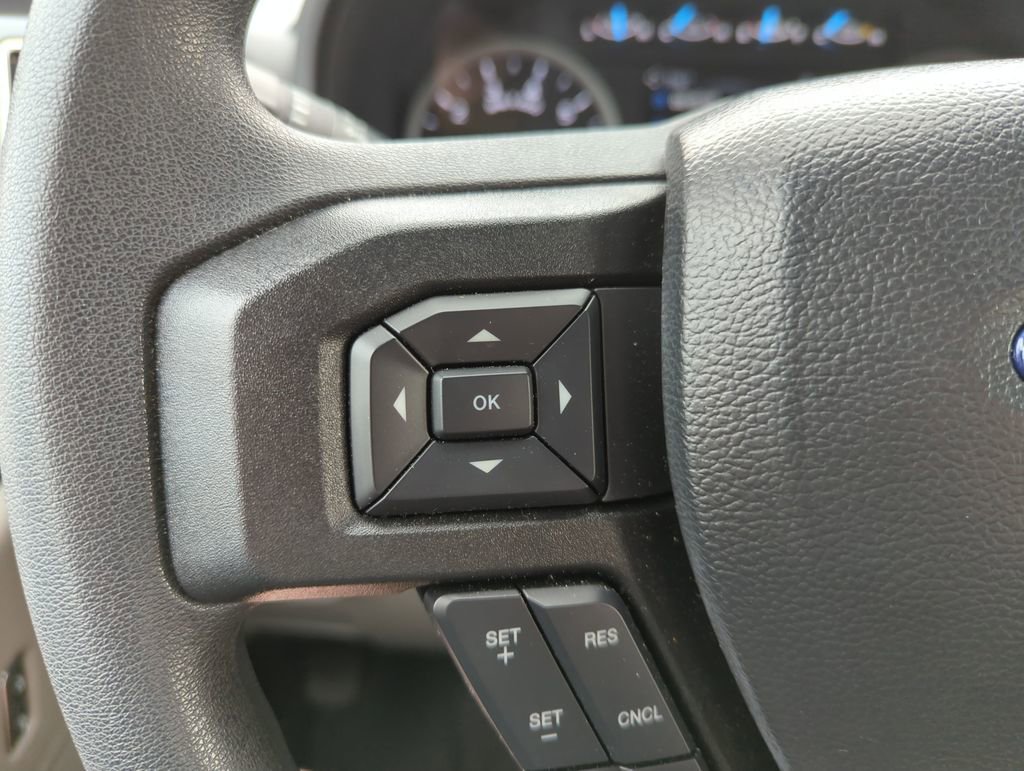 Used 2022 Ford F350 XLT image 20