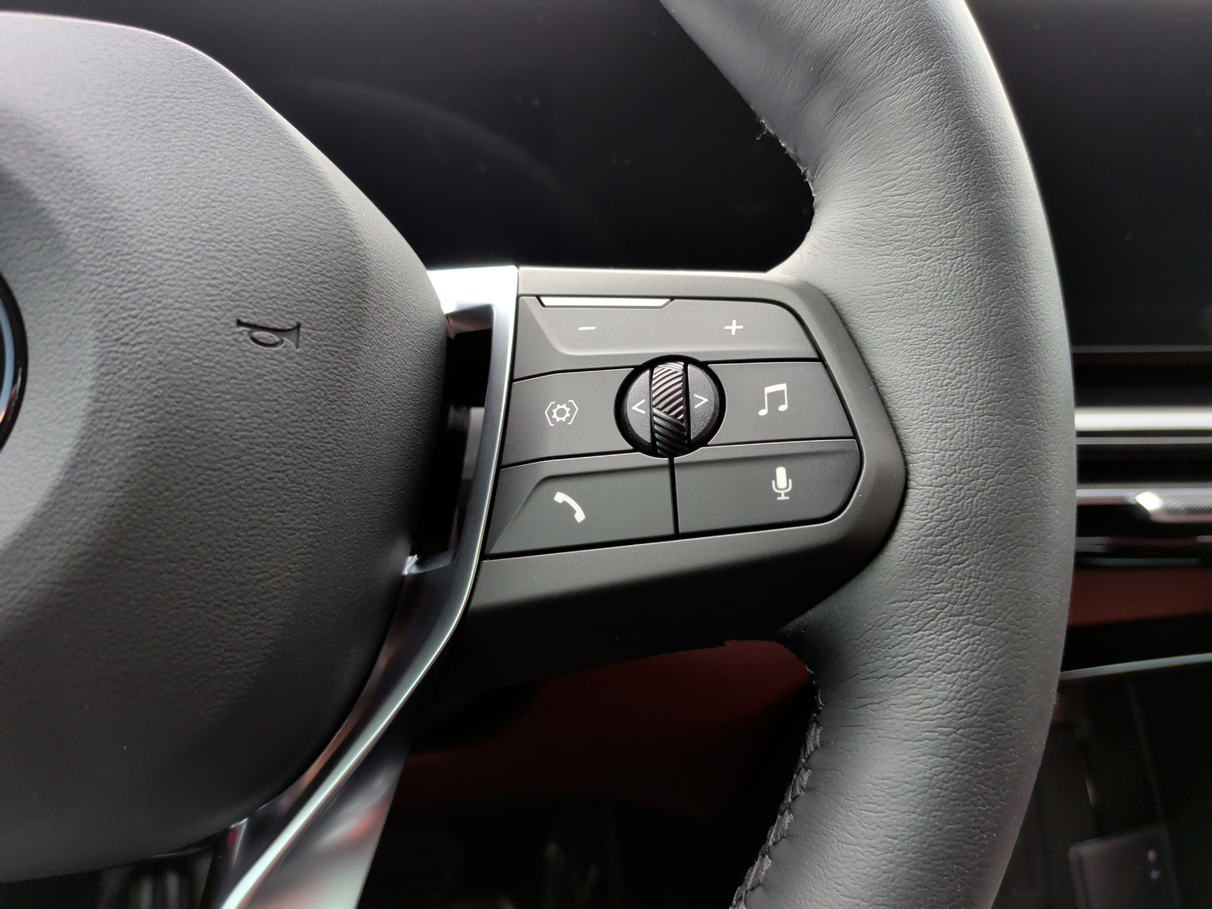 New 2026 BMW X1 xDrive28i w/ Convenience Package image 23