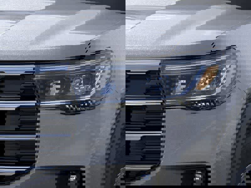 New 2026 Ford Explorer Active w/ Active Comfort Package image 18