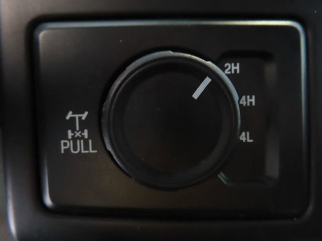 Used 2019 Ford F150 XL w/ Equipment Group 101A Mid AWD/4WD image 18