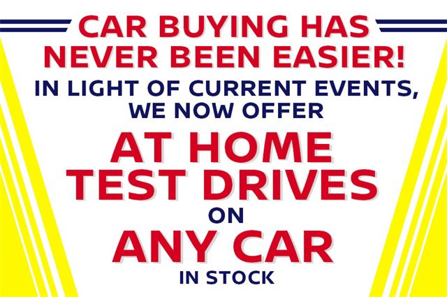 New 2025 Nissan Pathfinder SL image 2