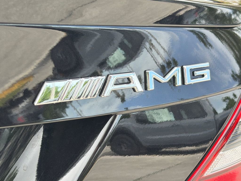 Used 2014 Mercedes-Benz SLK 350 image 10