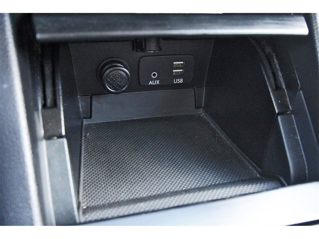 Used 2017 Subaru Outback 3.6R Touring w/ Popular Package #5A image 28