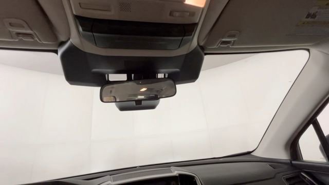 Used 2023 Subaru Ascent 8-Passenger AWD/4WD image 36