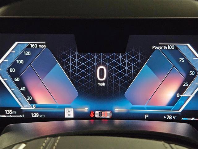Used 2027 BMW X7 xDrive40i w/ Premium Package AWD/4WD image 11