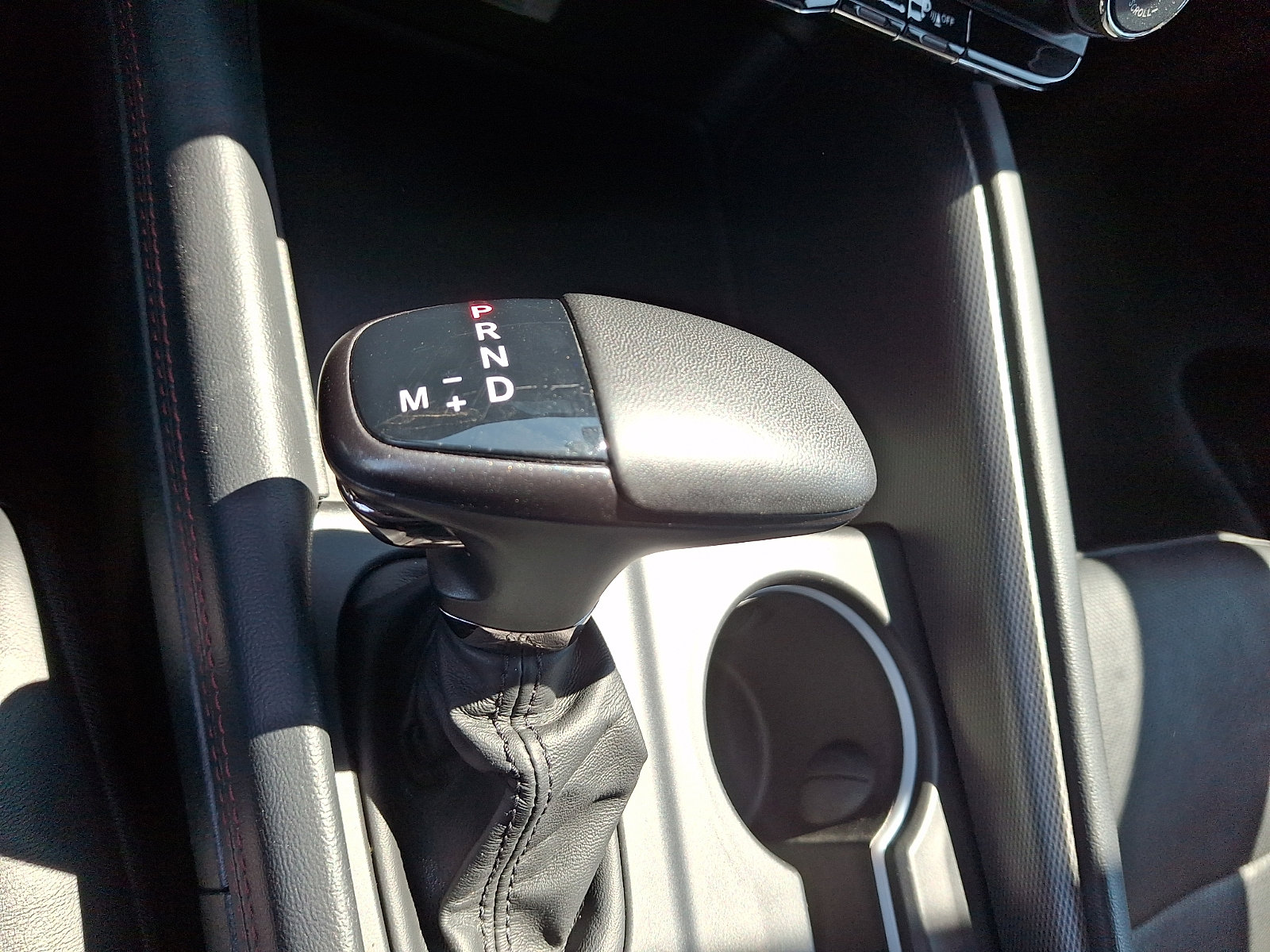 Used 2024 Dodge Durango GT AWD/4WD image 22