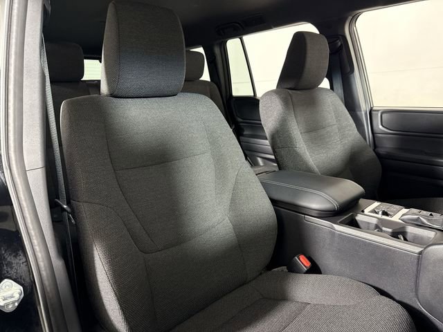 Used 2024 Toyota Land Cruiser 1958 image 13