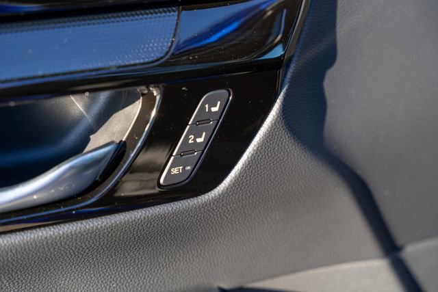 Used 2023 Honda CR-V EX-L image 22