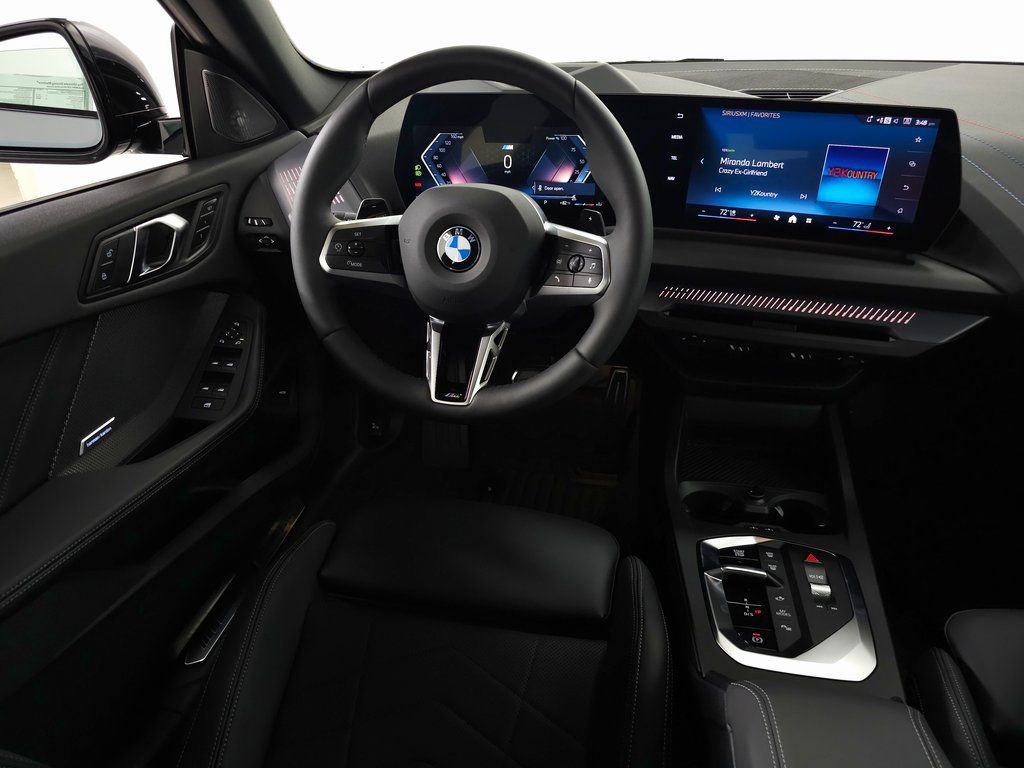 Used 2026 BMW 228i xDrive w/ Technology Package AWD/4WD image 18