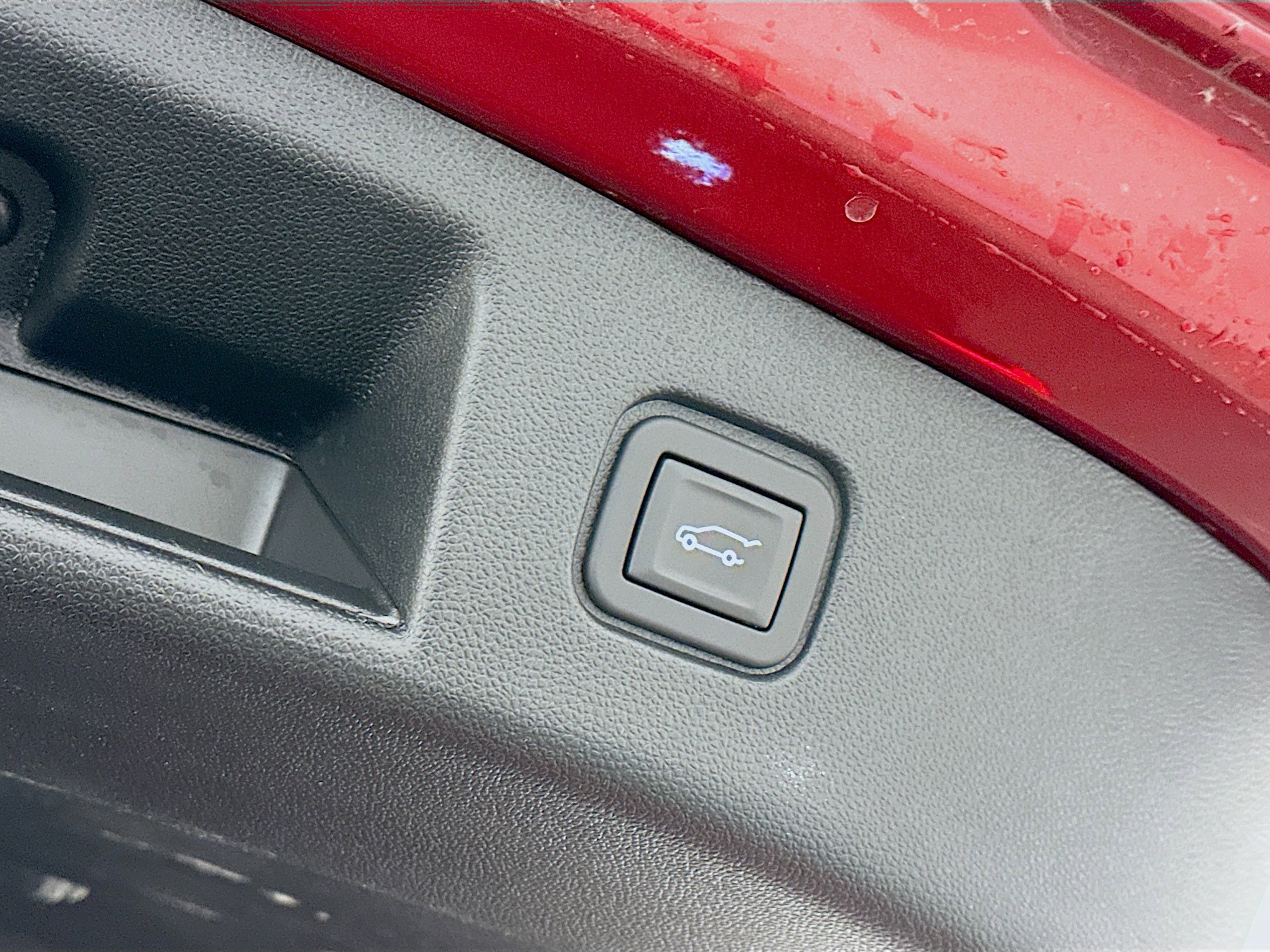 Used 2024 Chevrolet Blazer EV RS image 31