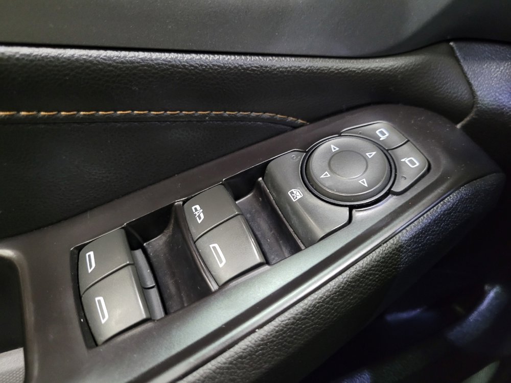 Used 2019 Chevrolet Traverse LT AWD/4WD image 27