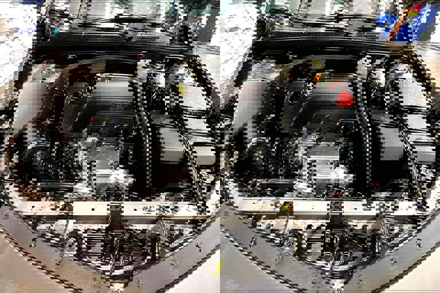 Used 2023 Chevrolet Malibu LT image 13