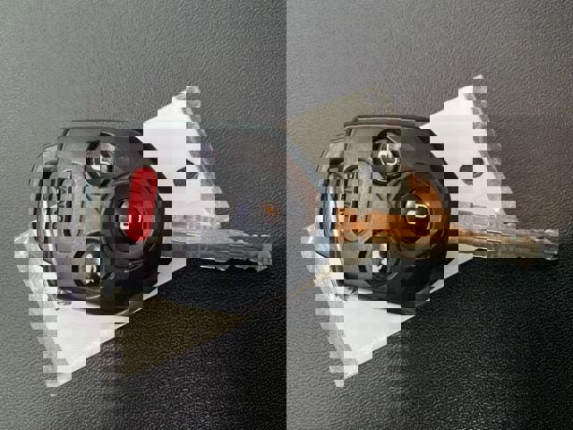 Used 2021 Subaru Outback Premium image 10