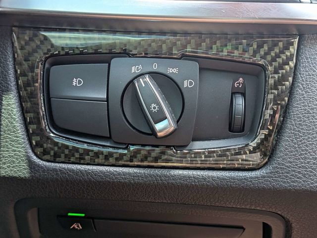 Used 2019 BMW 430i Gran Coupe w/ Convenience Package RWD image 27