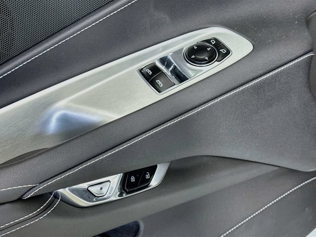 Used 2023 Chevrolet Corvette Stingray Coupe w/ 1LT RWD image 20