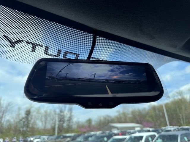 New 2026 Ford F650 2WD Regular Cab Super Duty image 25