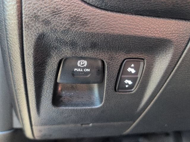 Used 2022 RAM 1500 Laramie AWD/4WD image 27