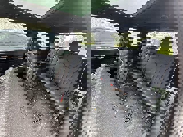 Used 2023 Hyundai Palisade Calligraphy AWD/4WD image 60