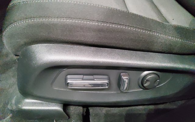 Used 2024 Honda CR-V EX image 25