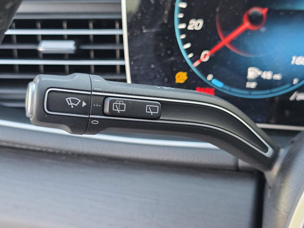 Used 2021 Mercedes-Benz GLS 450 4MATIC image 36