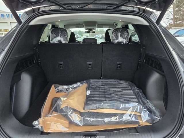 New 2026 Ford Escape Active w/ Tech Pack #1 image 15