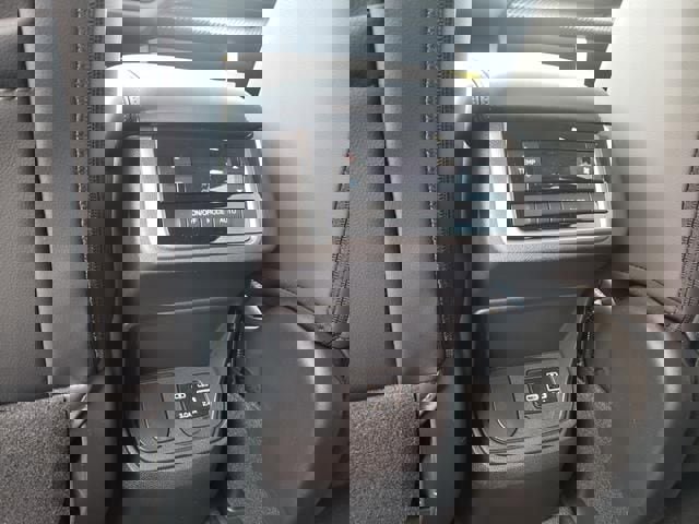 New 2026 Subaru Ascent Premium image 13