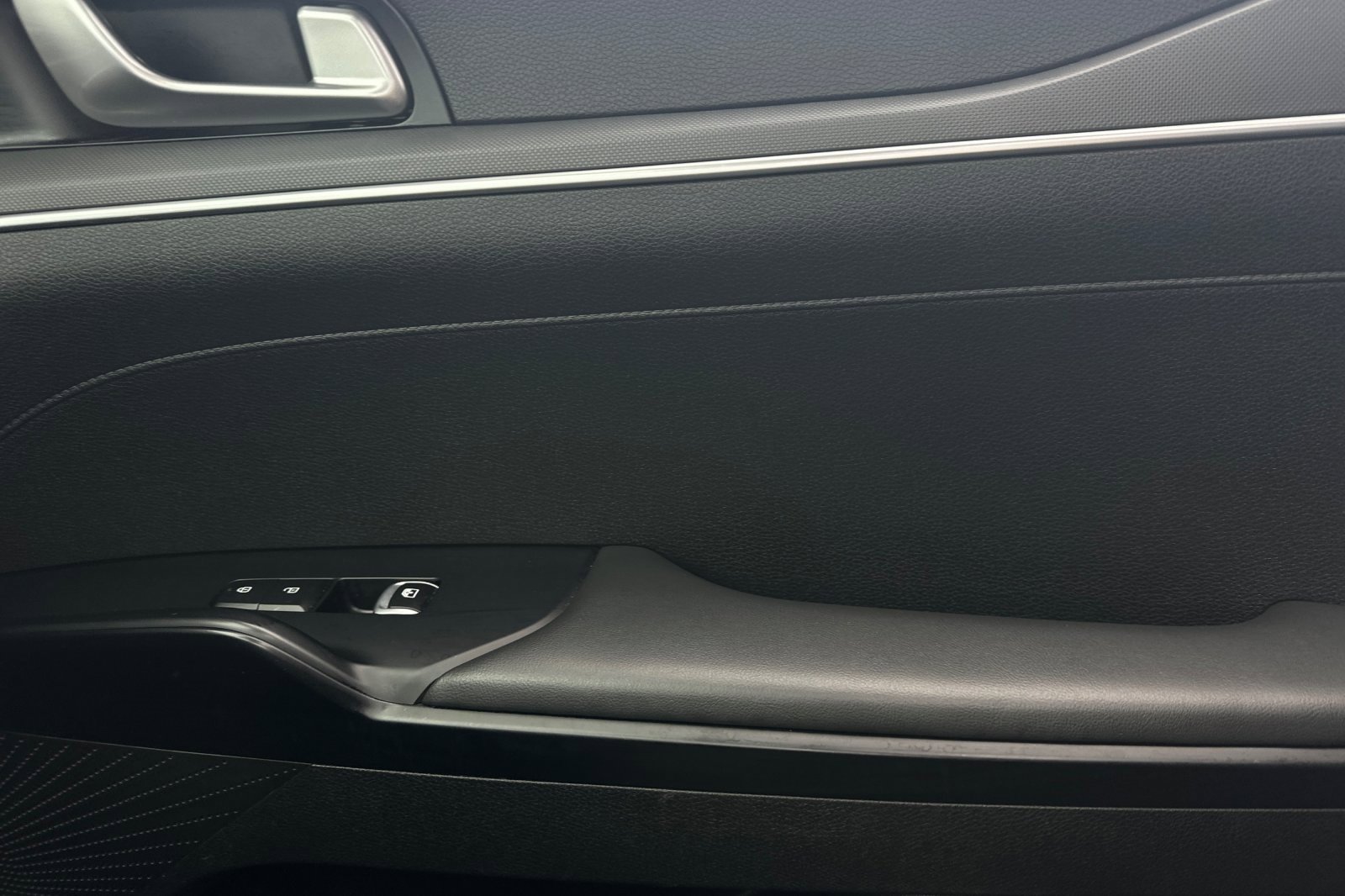 Used 2021 Kia K5 GT-Line w/ GT-Line FWD Premium Package image 18