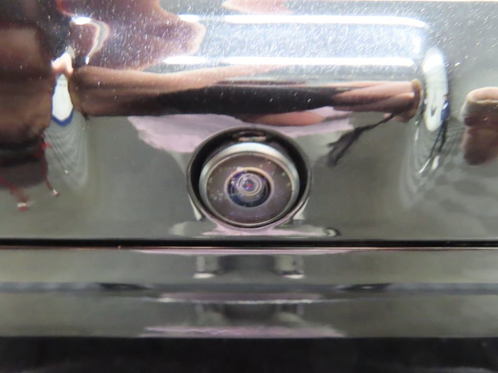 Used 2023 Ford F250 XLT w/ XLT Premium Package AWD/4WD image 50