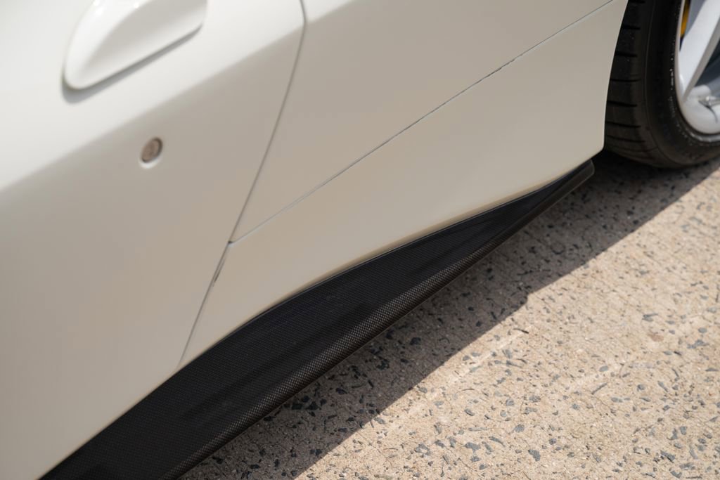 Used 2018 Ferrari 488 Spider RWD image 19