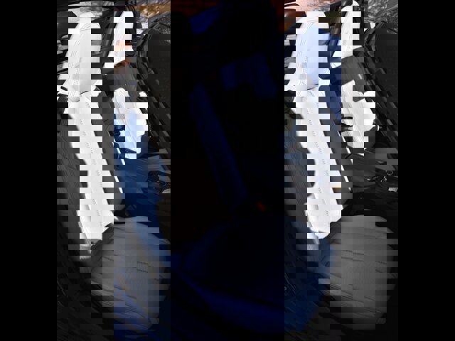 Used 2021 MAZDA MX-5 Miata RF Grand Touring image 46