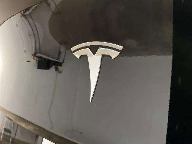 Used 2023 Tesla Model Y Performance image 80