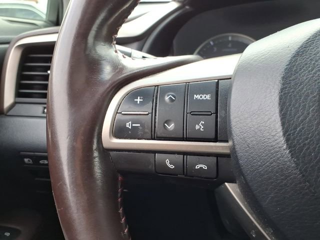 Used 2017 Lexus RX 350 AWD w/ Premium Package image 22