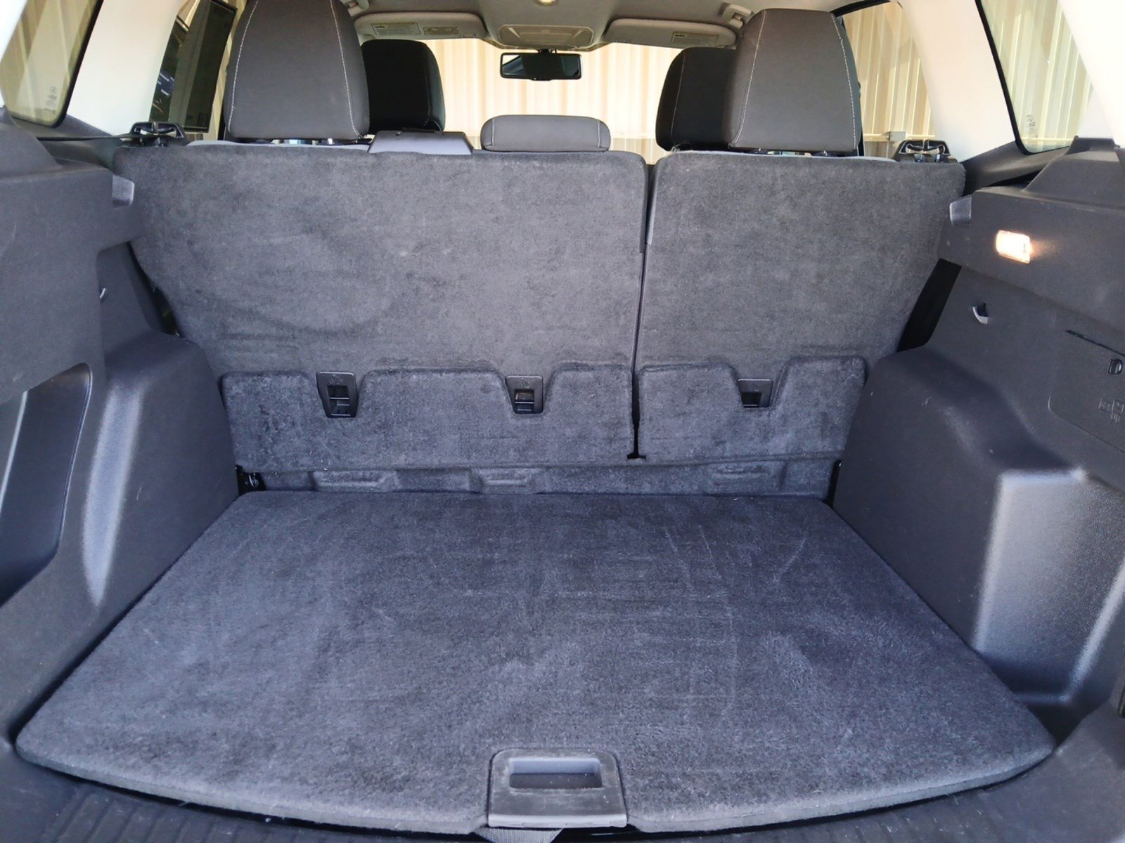 Used 2013 Ford Escape SE image 18