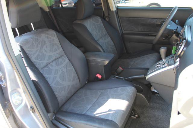 Used 2012 Scion xB image 25