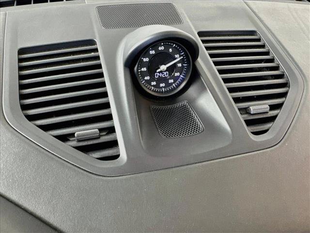Used 2020 Porsche 911 Carrera RWD image 28