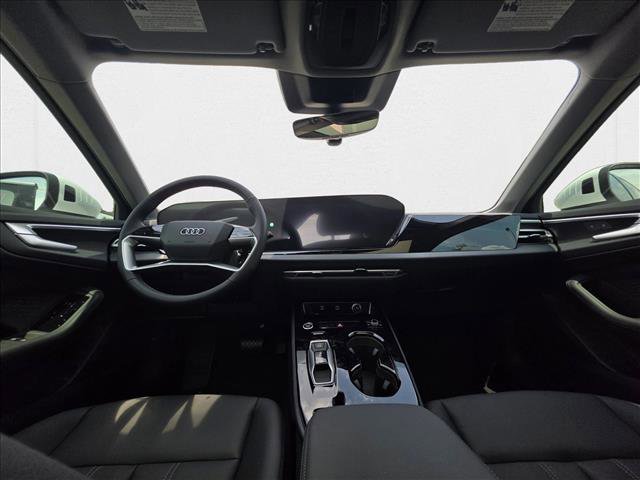 New 2025 Audi A5 2.0T Premium image 20