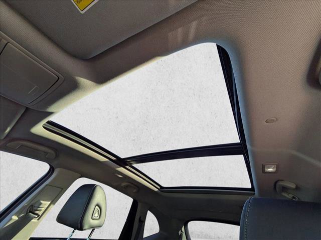 Certified 2022 Acura MDX w/Technology Package image 14