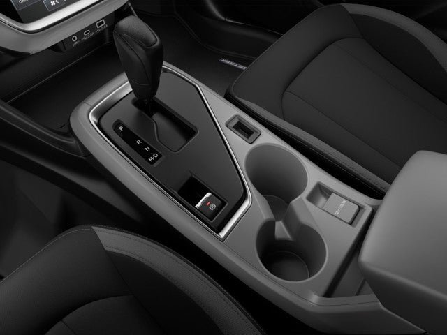New 2026 Subaru Crosstrek 2.5i Premium AWD/4WD image 20