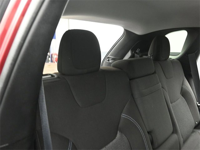 Used 2019 Jeep Cherokee Latitude w/ Cold Weather Group image 25