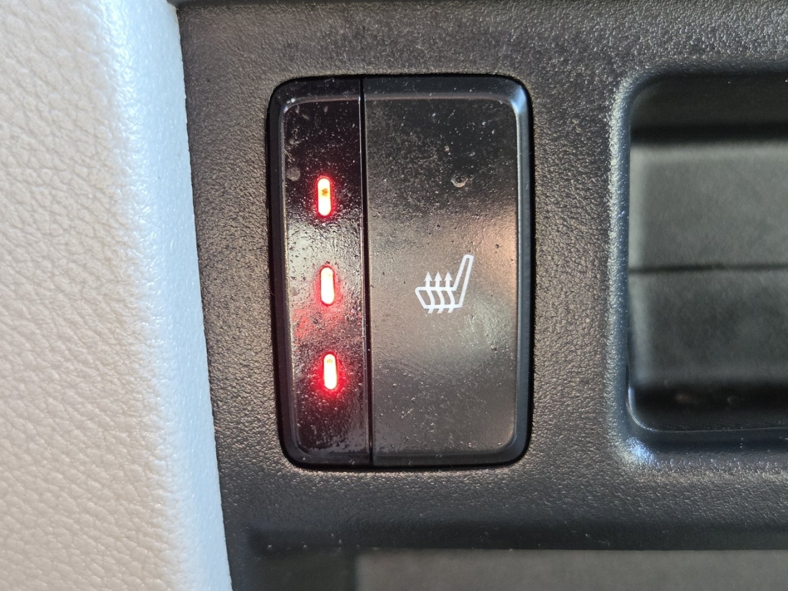 Certified 2022 Honda Pilot Special Edition image 6