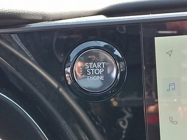 Used 2024 Lexus TX 350 350 Premium image 29