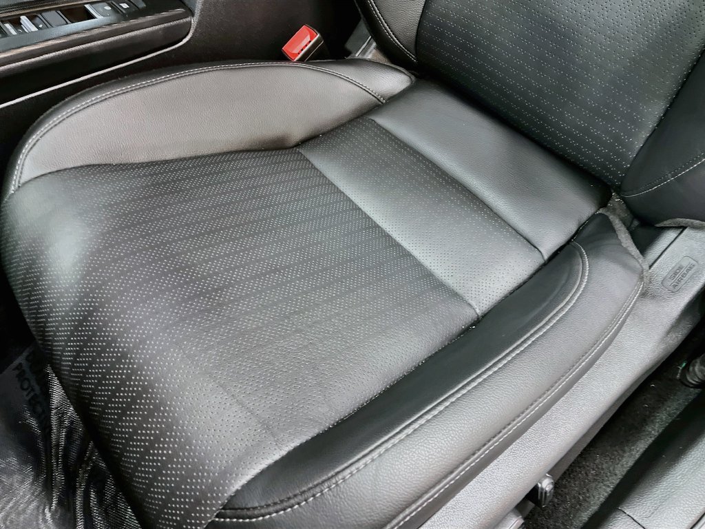 Used 2026 Honda Civic Sport Touring image 20