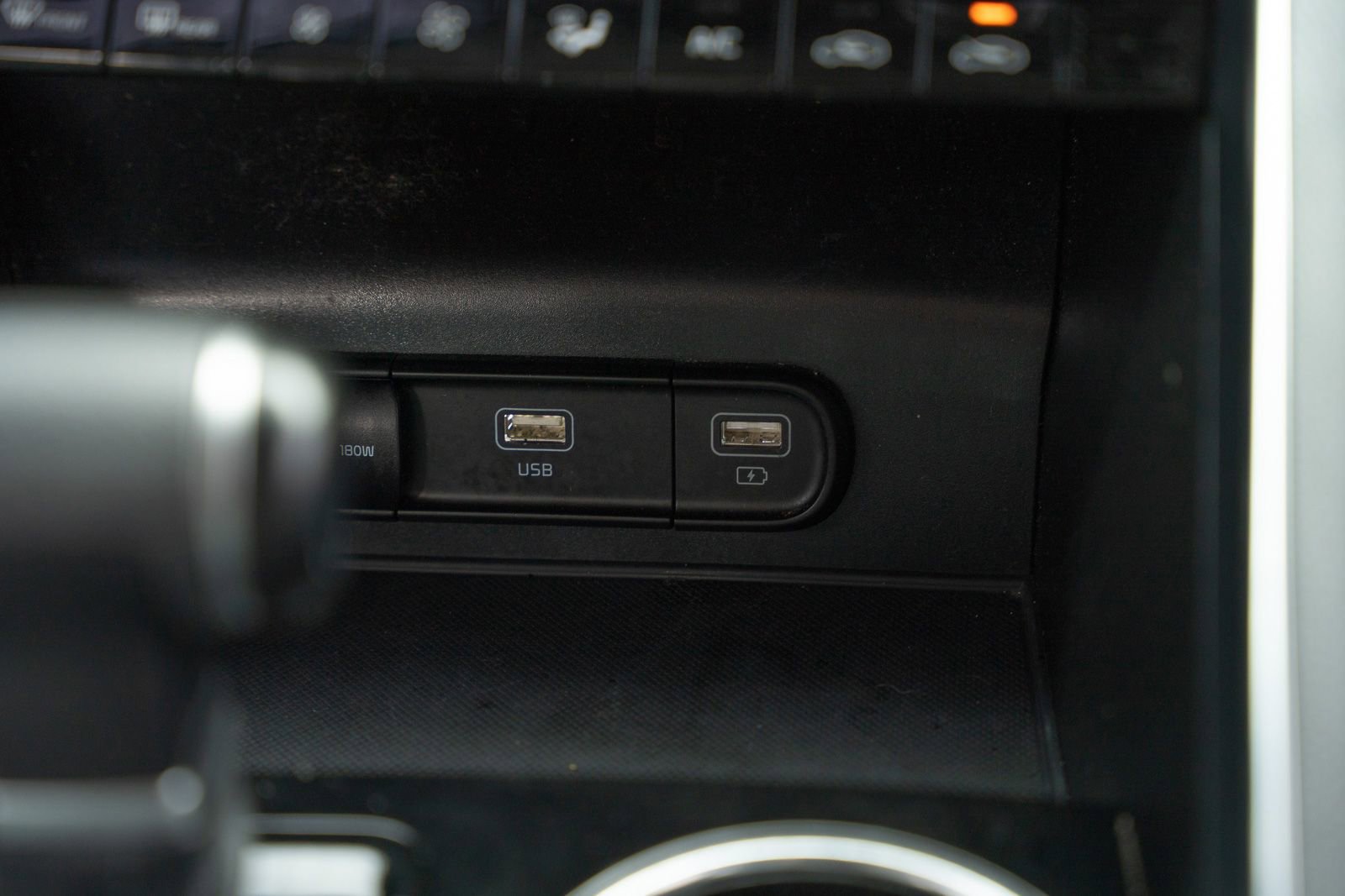 Used 2023 Kia K5 EX image 34