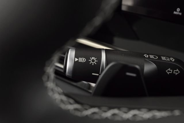 Used 2026 INFINITI QX80 Autograph AWD/4WD image 13