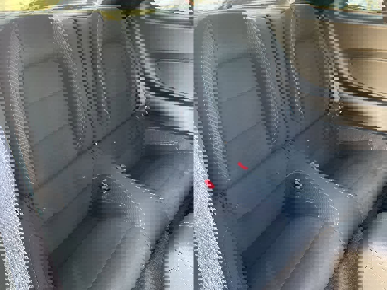 Used 2017 Ford Mustang Shelby GT350 w/ Electronics Package image 15