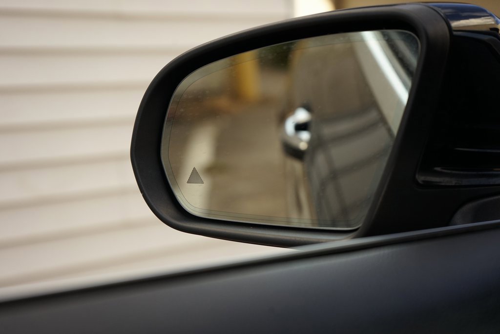 Used 2018 Mercedes-Benz C 300 Coupe image 12