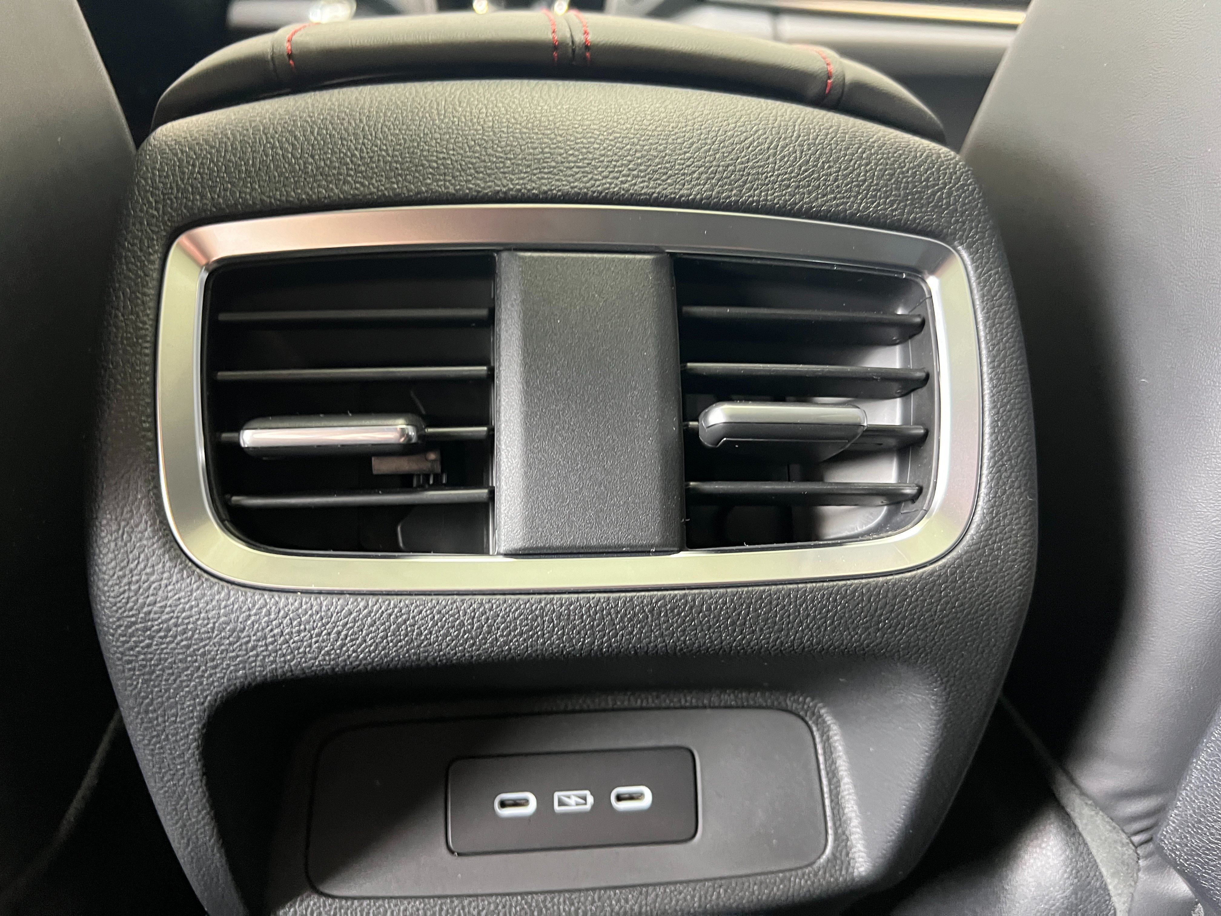 Used 2026 Acura RDX A-Spec AWD/4WD image 32